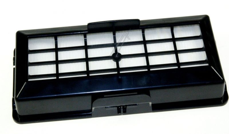 HEPA-Filter für Bosch Staubsauger Com 491669 Feinstaubfilter