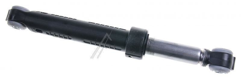 Stoßdämpfer 120N für Waschmaschine SMEG 970170031 Suspa Waschmaschinen-Ersatzteil