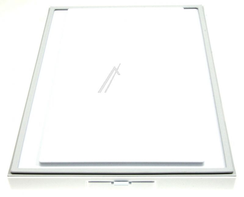 Gefrierfachtür DOMETIC 289042413 für Kühlschrank