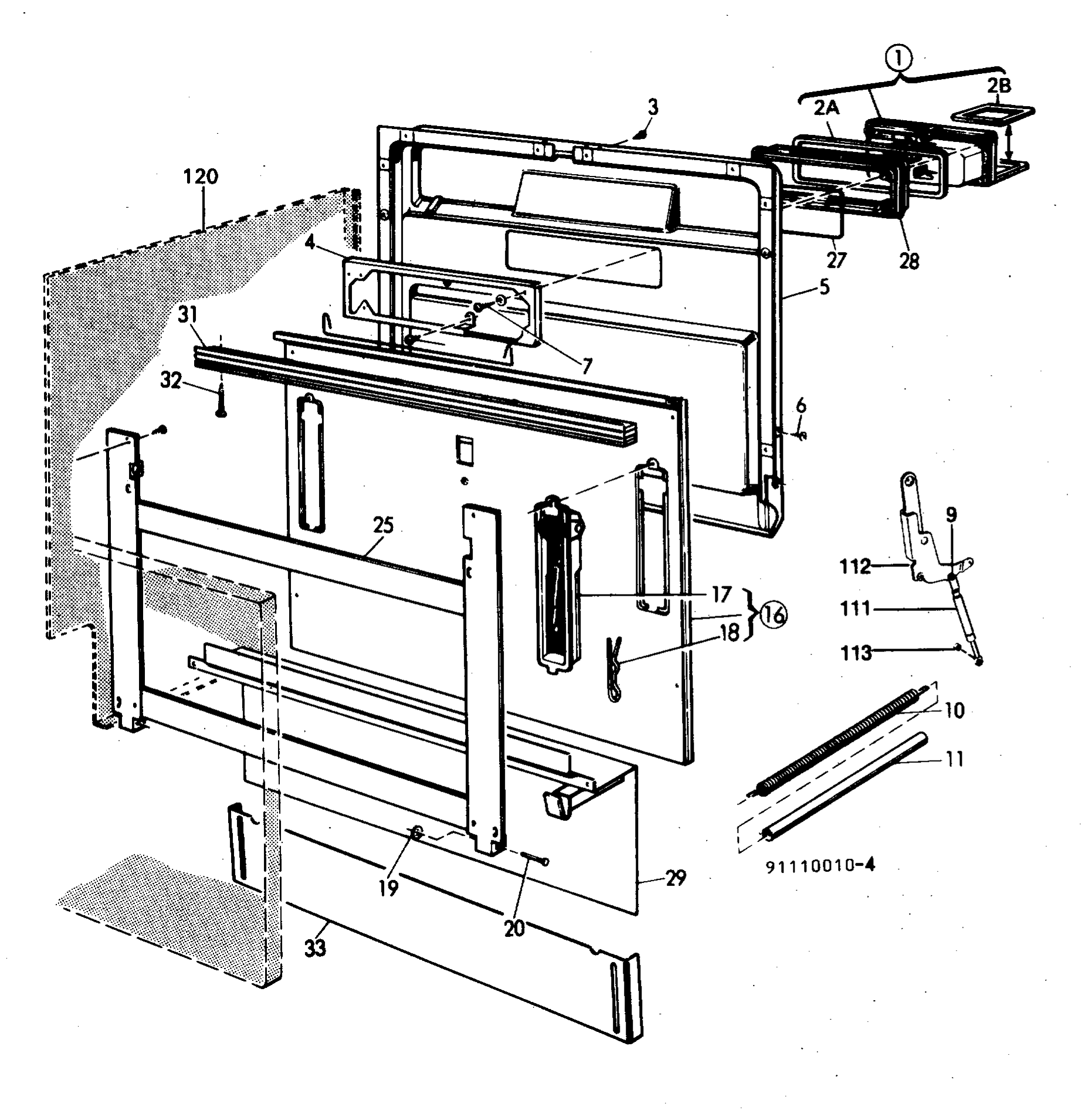 Ersatzteile_GSI_5670_91148761500_Bild_3