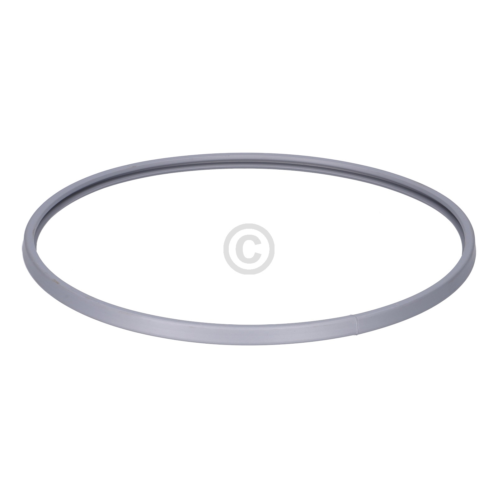 Türdichtung SAMSUNG DC62-00270B für Trockner