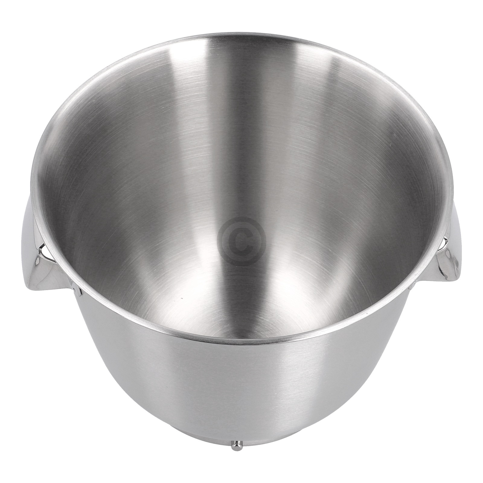 Rührschüssel BOSCH MUZ9ER1 17000928 für Küchenmaschine