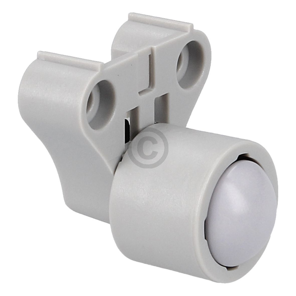 Rahmen für Sensor Ecovacs 201-2112-0516 für Fensterreinigungsroboter