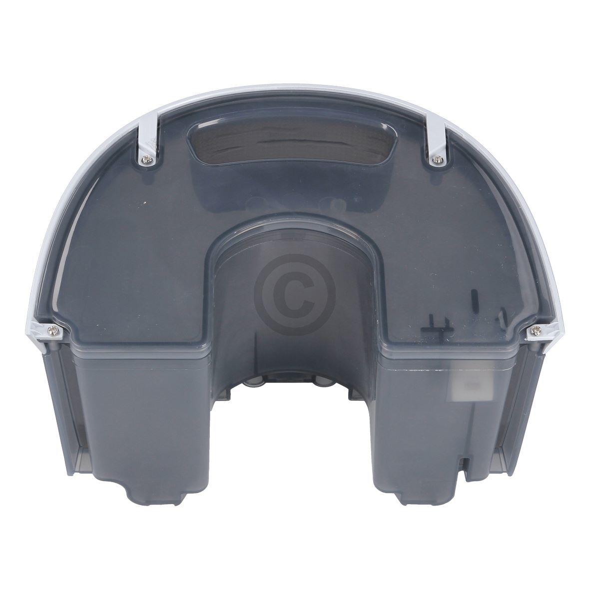Wassertank 1,7L GRUNDIG 9193024506 für PREMIUM LINE Dampfbügelstation