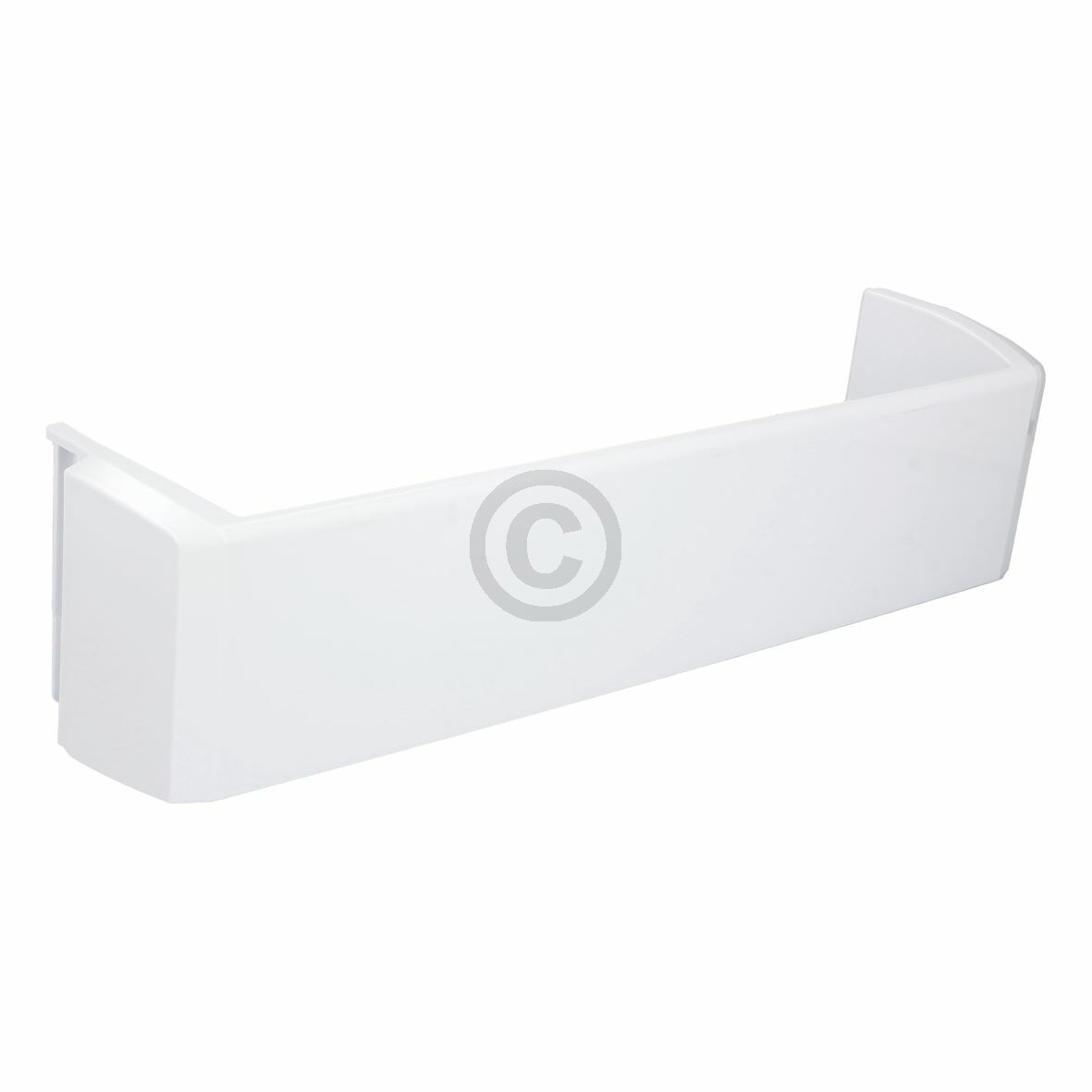 Türfach unten Smeg 760391783 436x92mm für Kühlschrank