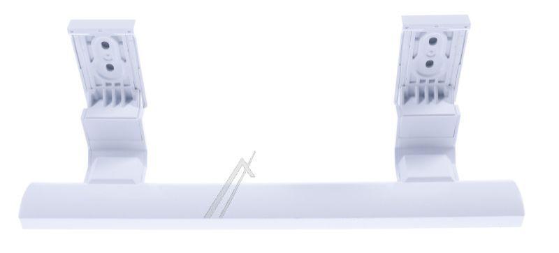 Hebelgriff für Kühlschrank Liebherr 743689000 weiß LA180