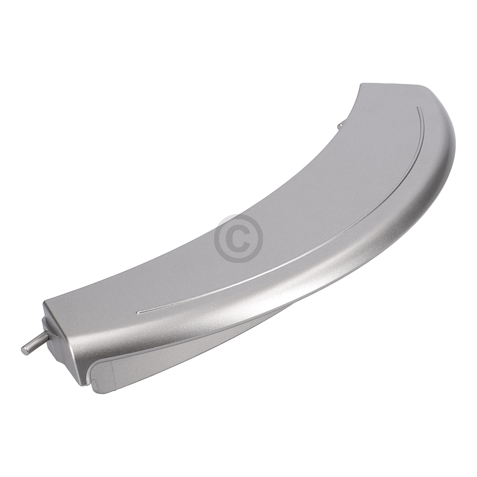 Türgriff BOSCH 12003957 für Waschmaschine