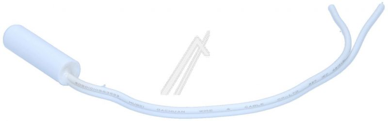 Temperatursensor für Kühlschrank Hisense/Gorenje HK1057041 Temperaturüberwachung
