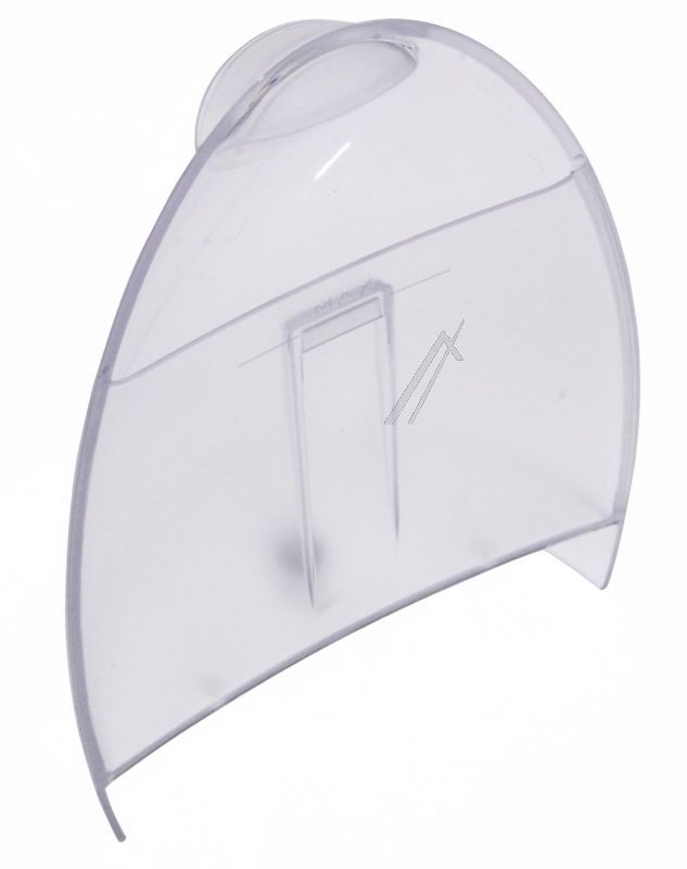 Wassertank DeLonghi WI1015 für Kaffeemaschine