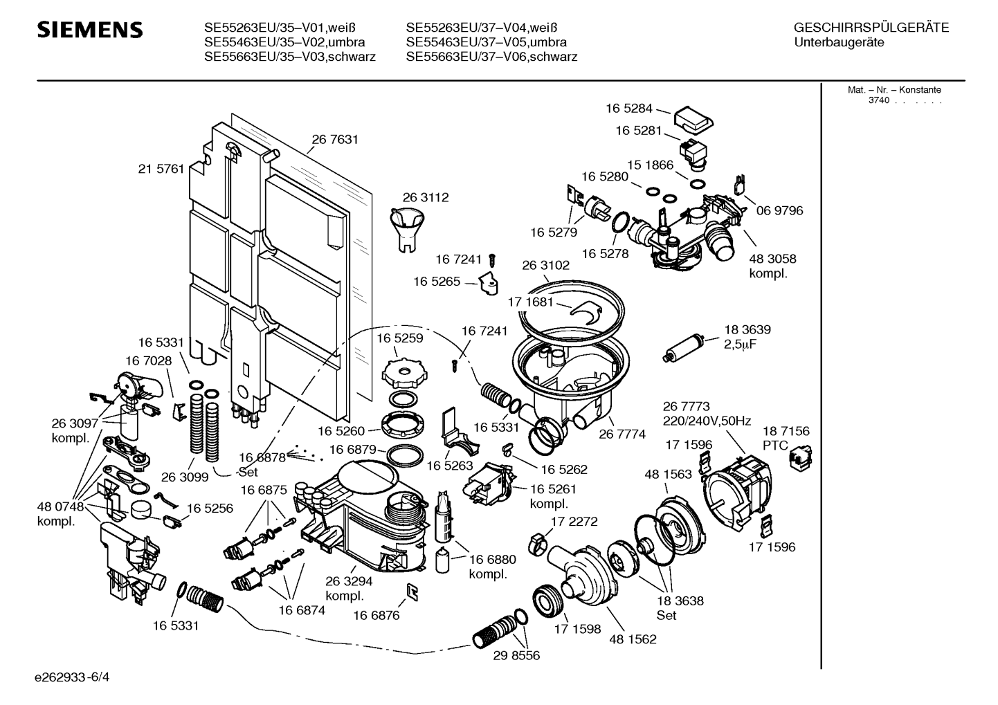 Ersatzteile_SE55663EU_2F37_Bild_4