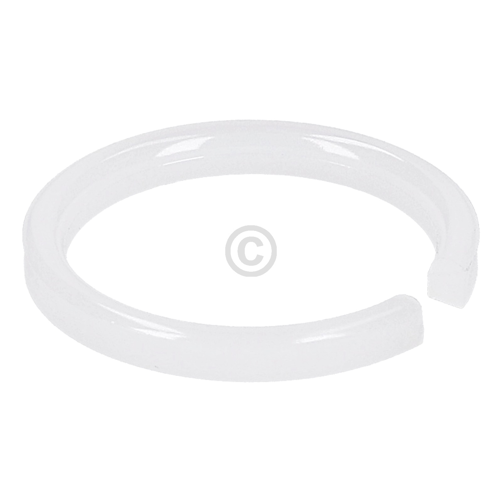 Lagerring für oberen Sprüharm Candy 91607275 in Geschirrspüler