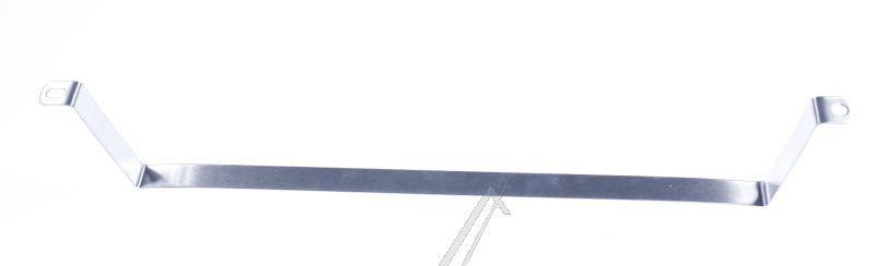 Batterie-Streifen SoFlow 800.460.73 für SO2 Air Max E-Scooter Gehäuse