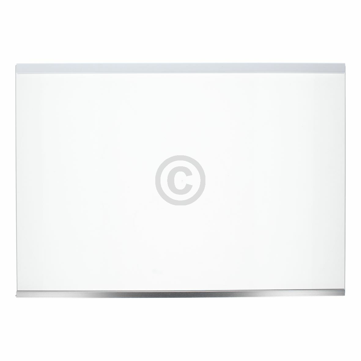 Glasplatte LG Electronics AHT74973902 für Kühlschrank LG Electronics