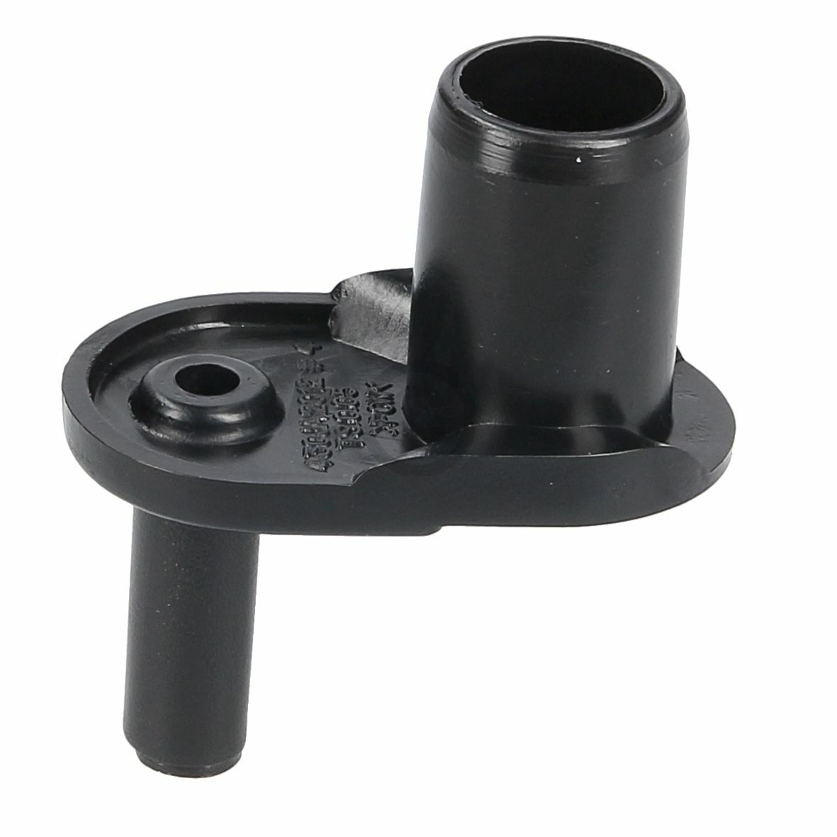 Scharnier Nocken LG Electronics 4430JA2012A für Kühlschrank LG Electronics