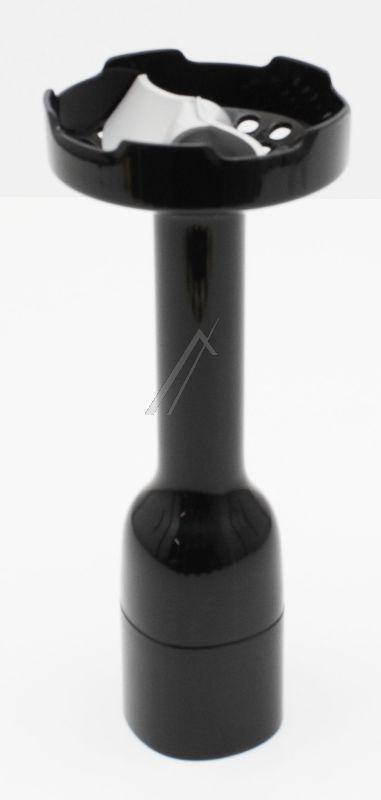 POTATO MASHER + GEAR BOX SMEG 696970094 for small kitchen appliance Smeg