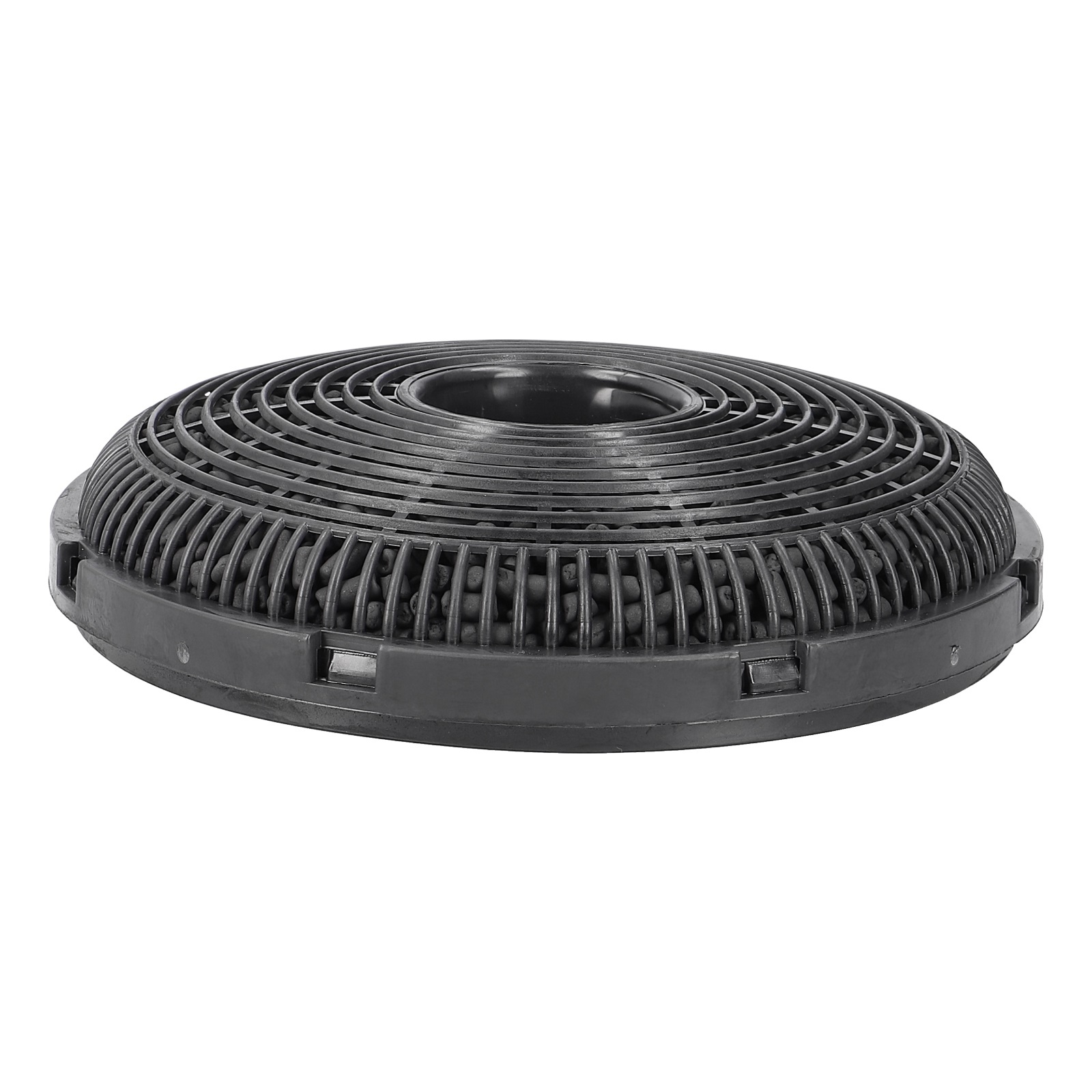 Kohlefilter Beko 9197068268 für Dunstabzugshaube Beko