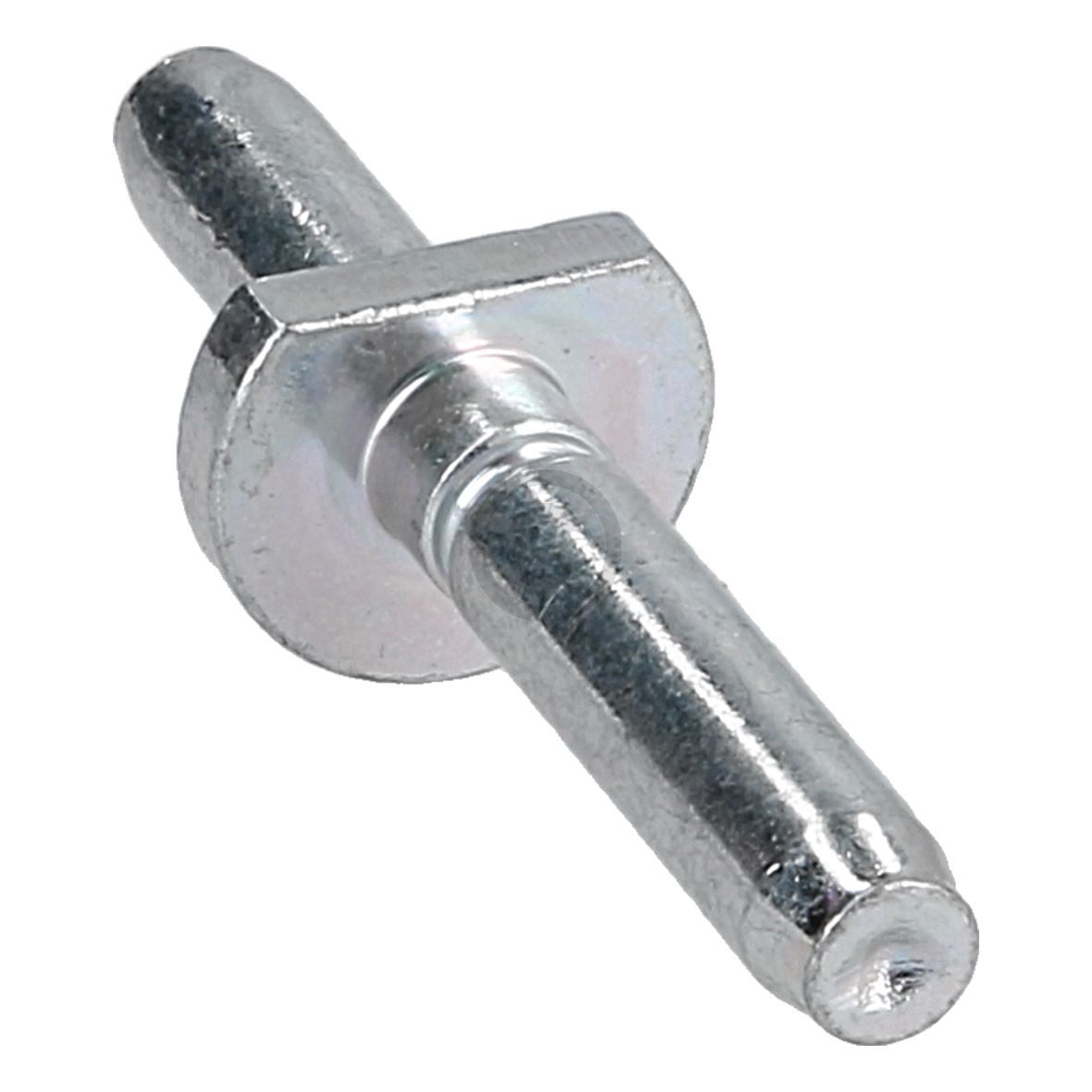 Lagerbolzen, Mitte Liebherr 7113144