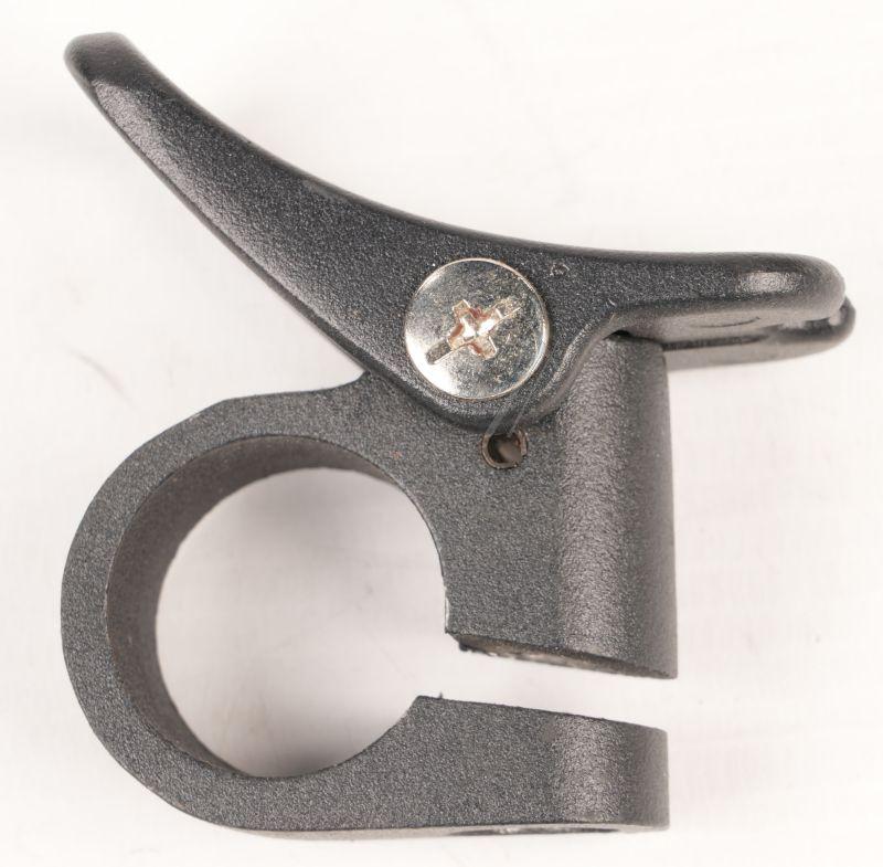 Vorderer Verschlusshaken Ducati P1P-P1E-AC20-015 für E-Scooter Gehäuse