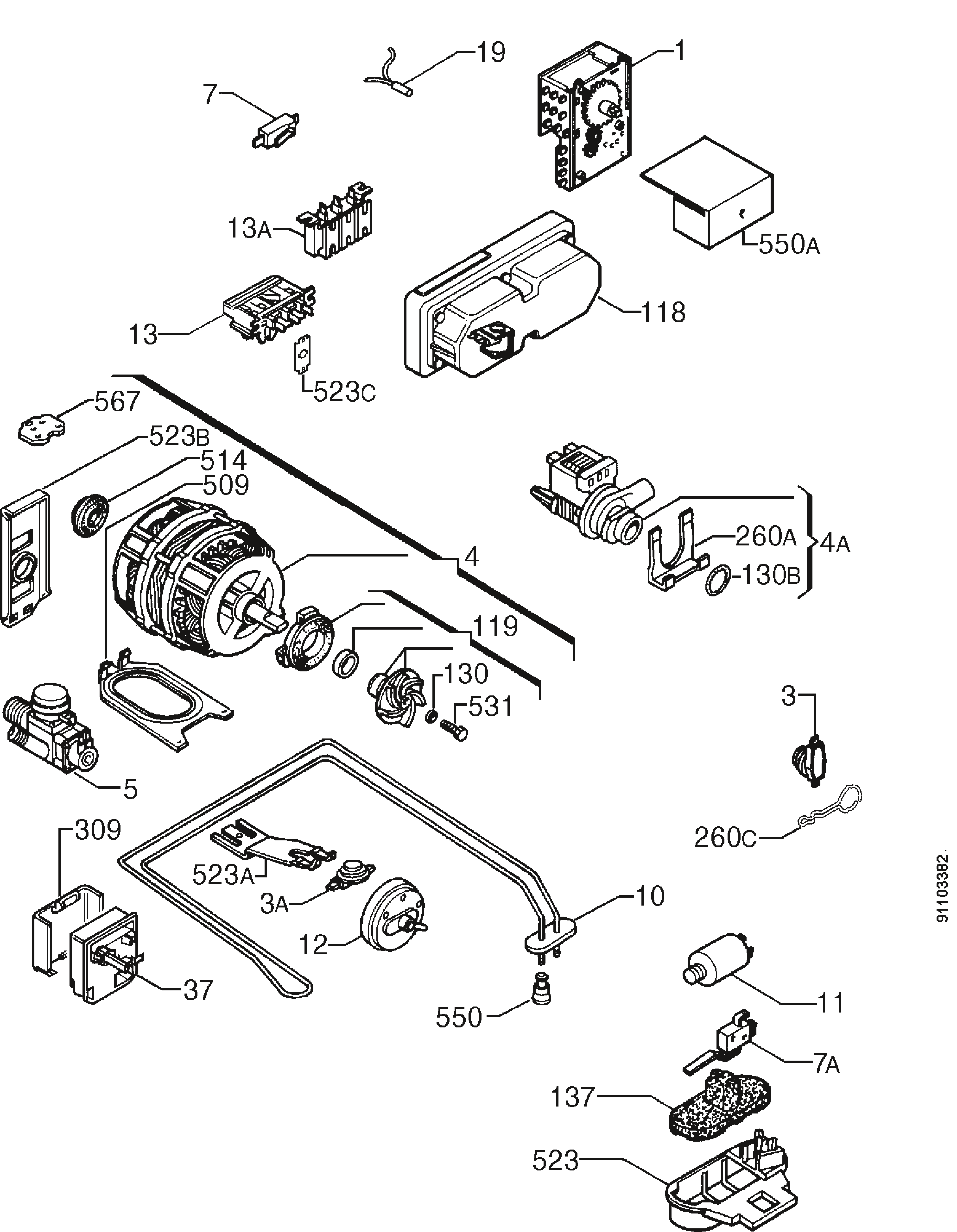 Ersatzteile_ESF489_91173400200_Bild_14