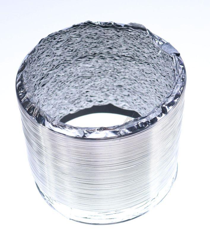 Abluftschlauch für Dunstabzugshaube Atlan 301031400012 Expansion Pipe