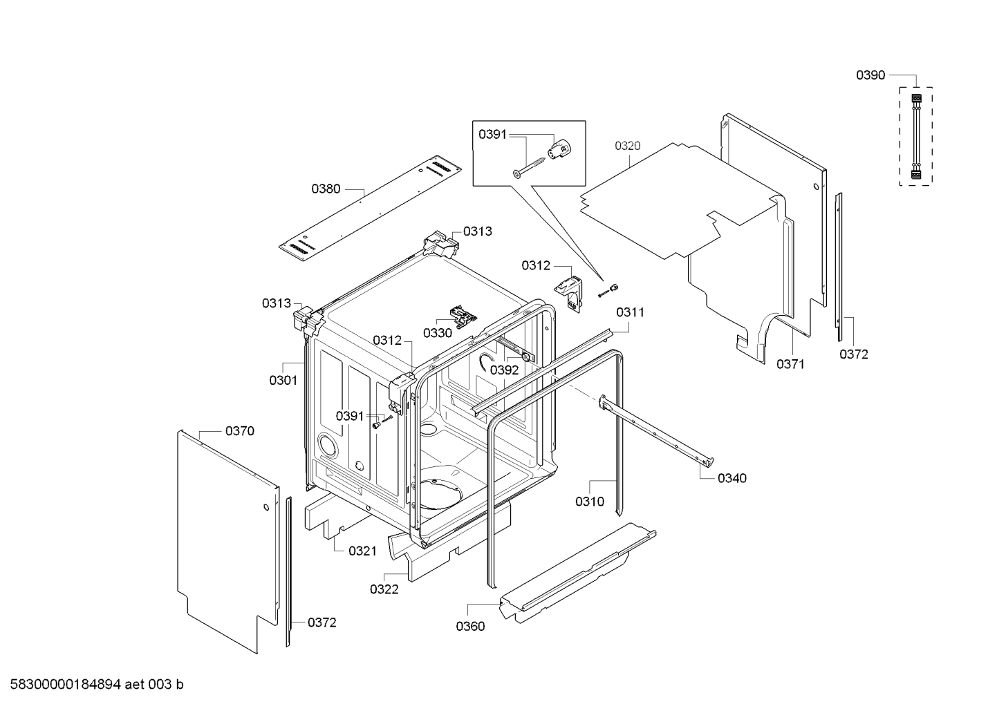 Ersatzteile_SN56M530EC_2F01_Bild_2