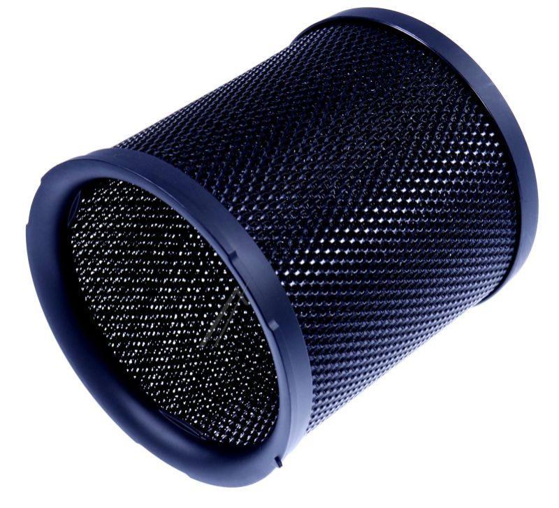 Fettfilter für Ofen Elica ACC0196769 Tesla Evo 1+3+1