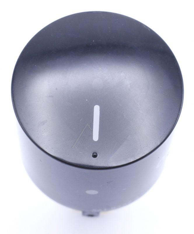 Thermostatknopf für AEG Ofen 5618657208 Backofen-Bedienelement