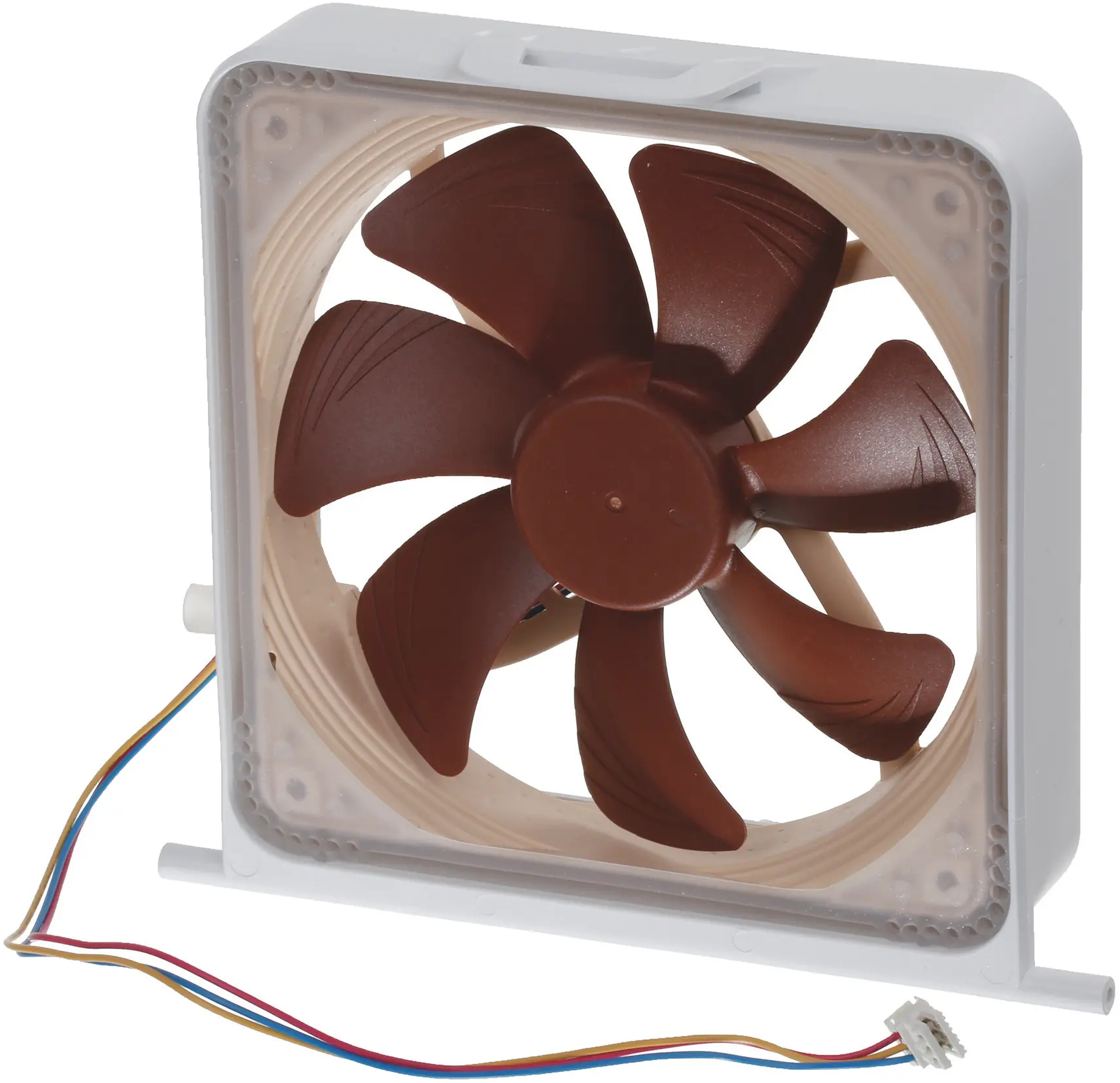 Lüfter 12023005 für Bosch-Lüfter 12023005 Kühlung