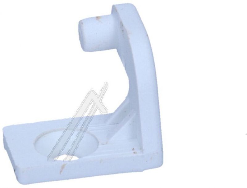 Kühlschrank-Türangel Hisense/Gorenje 203028 Scharnier