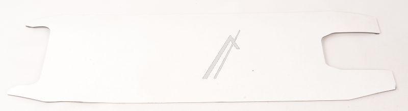 Pedalgummiauflagen für E-Scooter Navee 40020100000316 Rutschfest Trittflächen