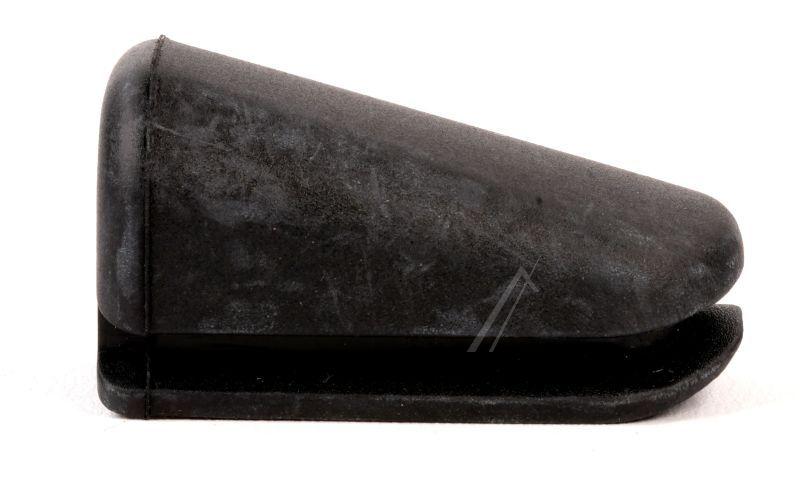 Abdeckung Kabelausgang Bremsleitung EGRET 10100395 für E-Scooter PRO PROFX Gehäuse