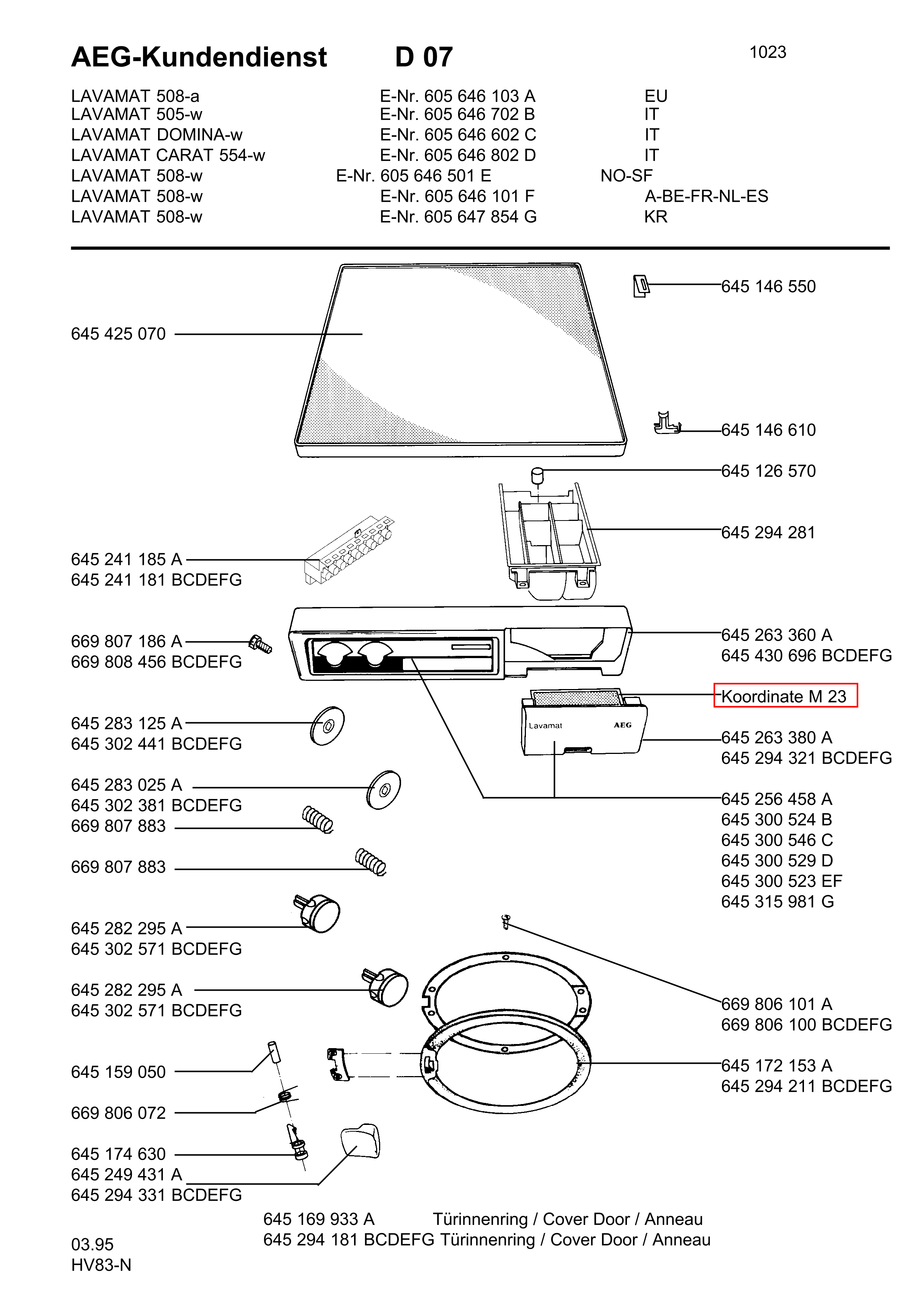 Ersatzteile_LAVDOMINAI_60564660200_Bild_3