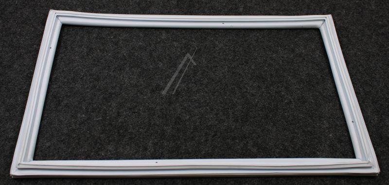 Gummidichtung für Kühlschrank Candy 43012004 Türdichtung