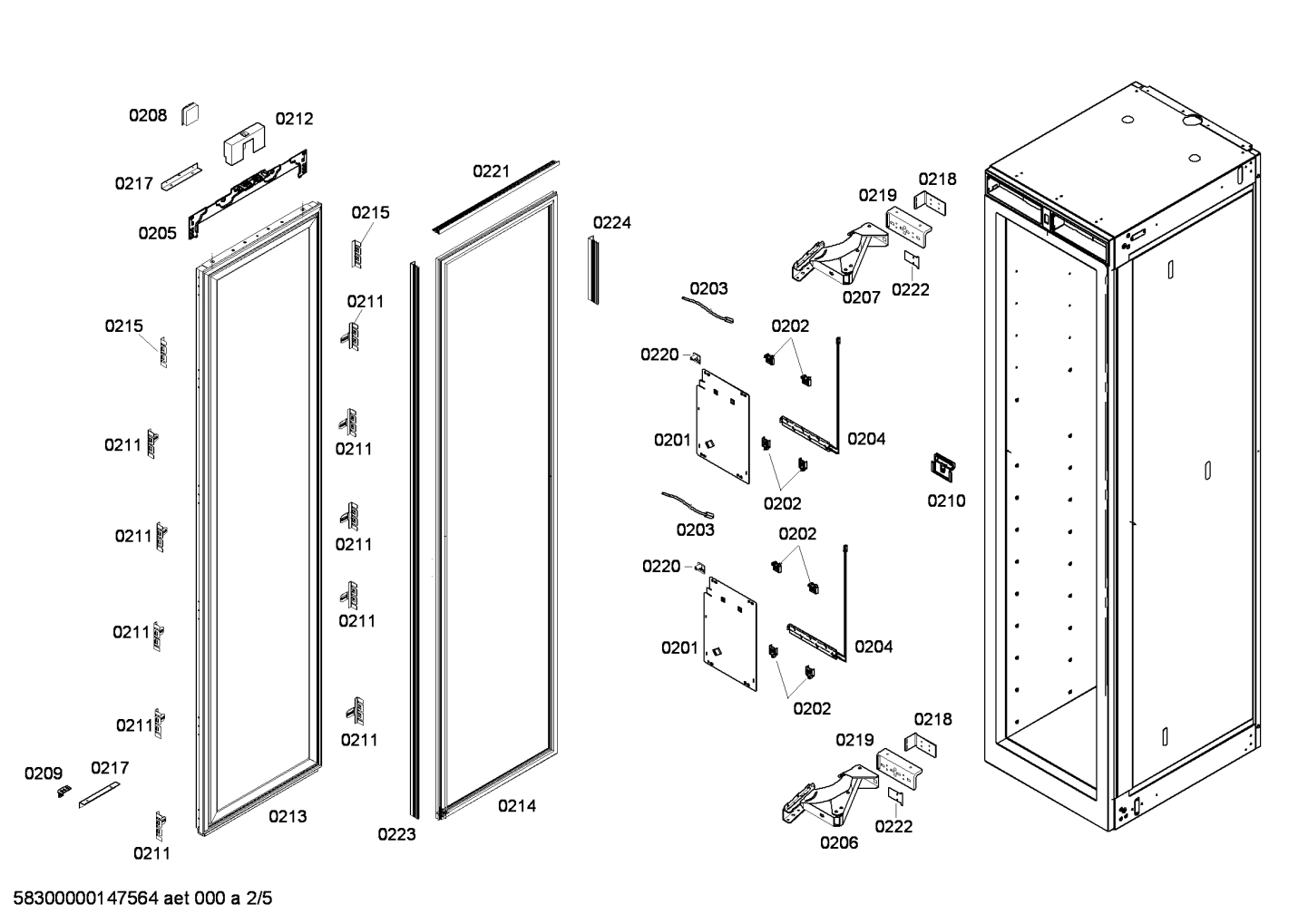 Ersatzteile_CI24WP00_2F21_Bild_2