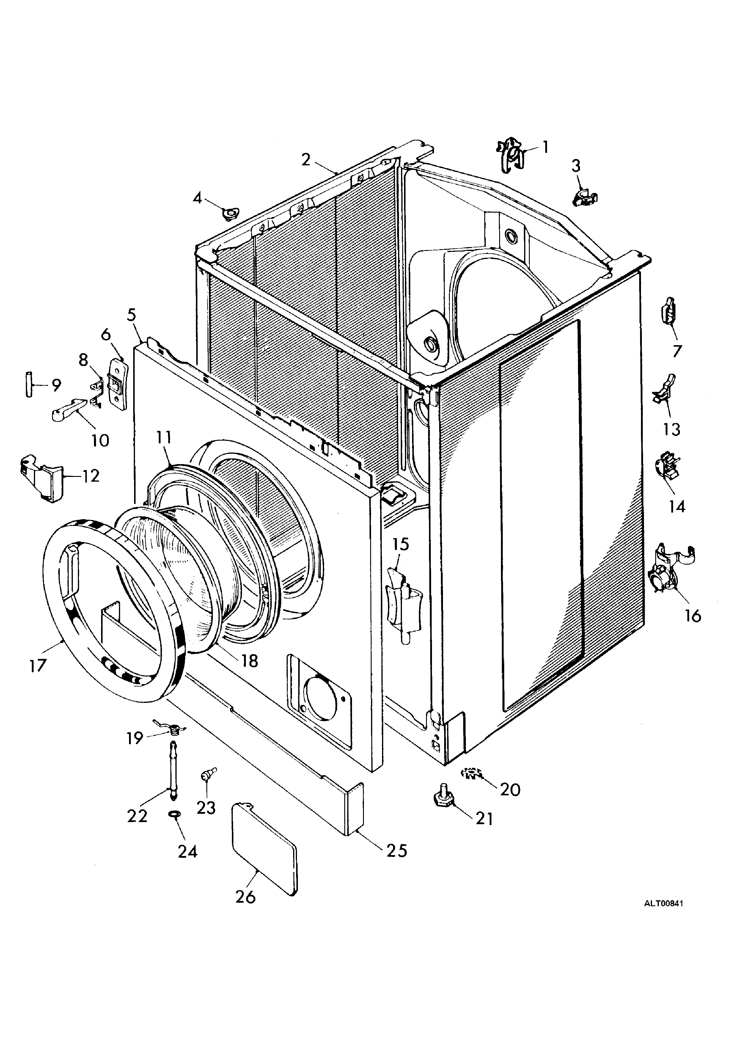 Ersatzteile_8004EXCLUSIV_5729400_Bild_2