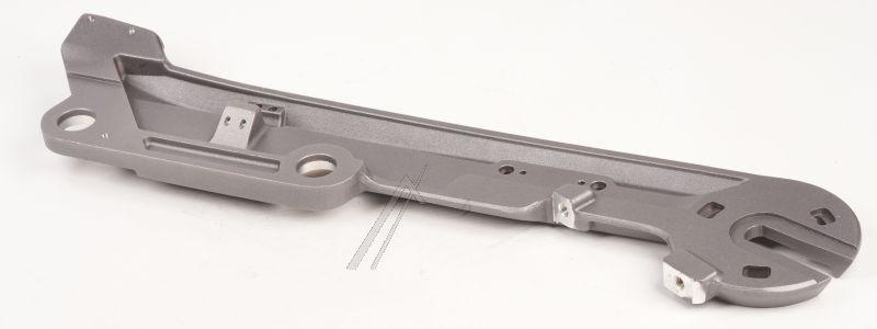 Vorderradgabel links Segway-Ninebot AB.50.0038.23 für E-Scooter GT1 GT2 Lenker