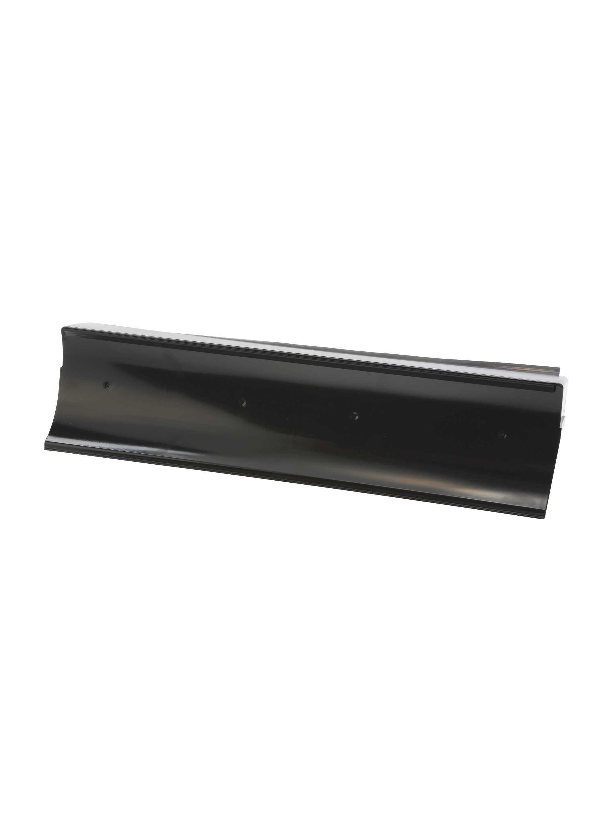 Sockelblende 00668447