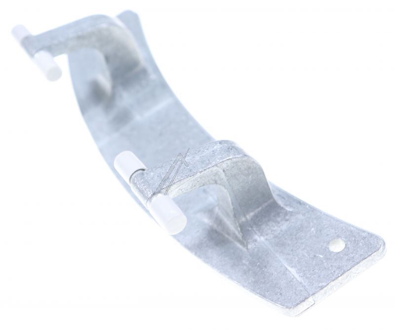 Waschmaschinen-Gelenk LG MEF62821904 Drehgelenk