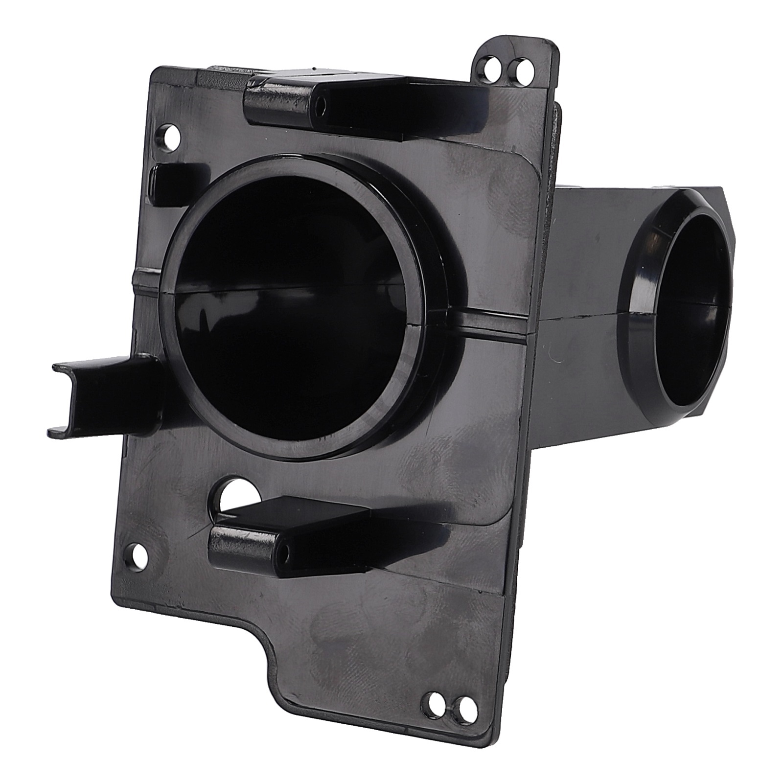 Dust bag holder 201-2453-0059