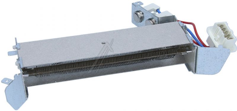 Trocknerheizung Beko C00889159 2300W