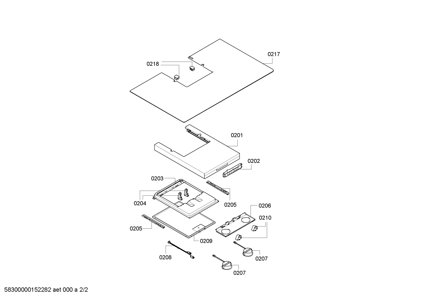 Ersatzteile_LC98GB540_2F01_Bild_2