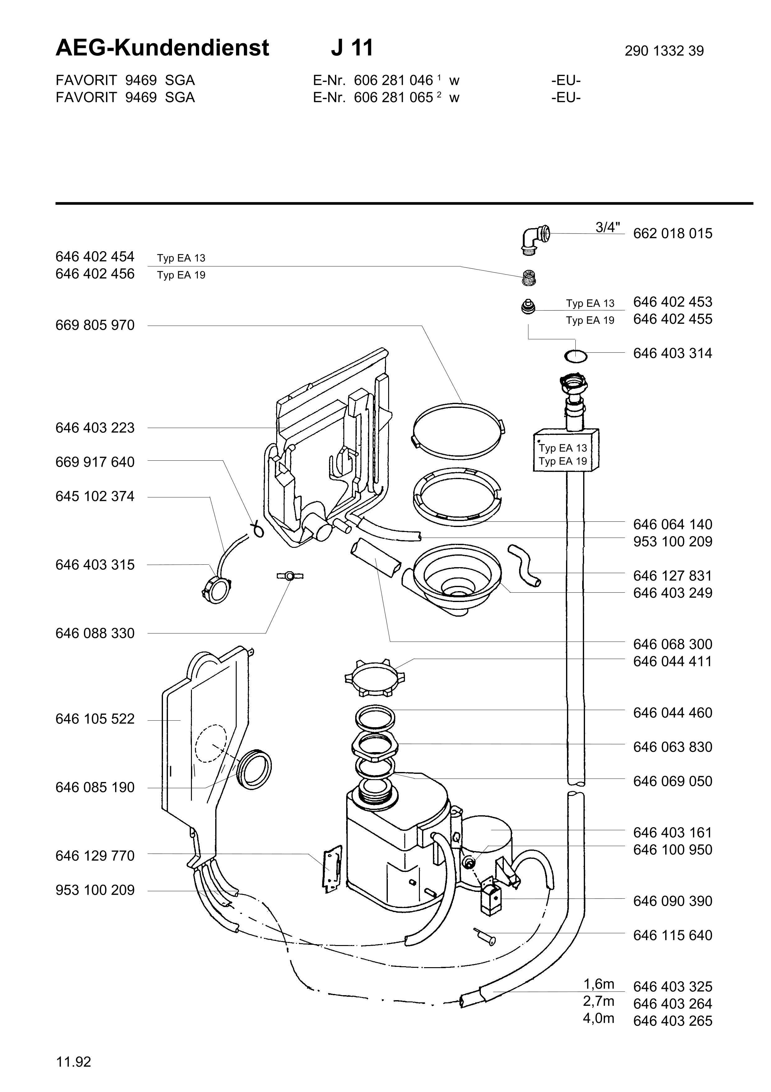 Ersatzteile_Favorit_9469_SGA_60628104600_Bild_1