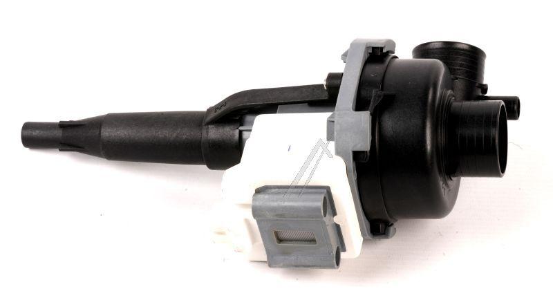 WAS.P.220 Haier Candy/ Hoover 41053472 für Geschirrspüler CANDY/ HOOVER