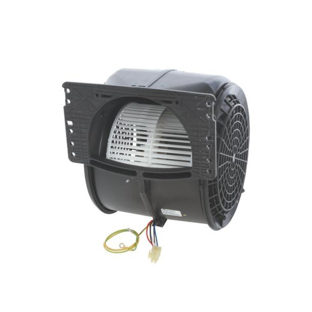 Gebläsemotor 00643837