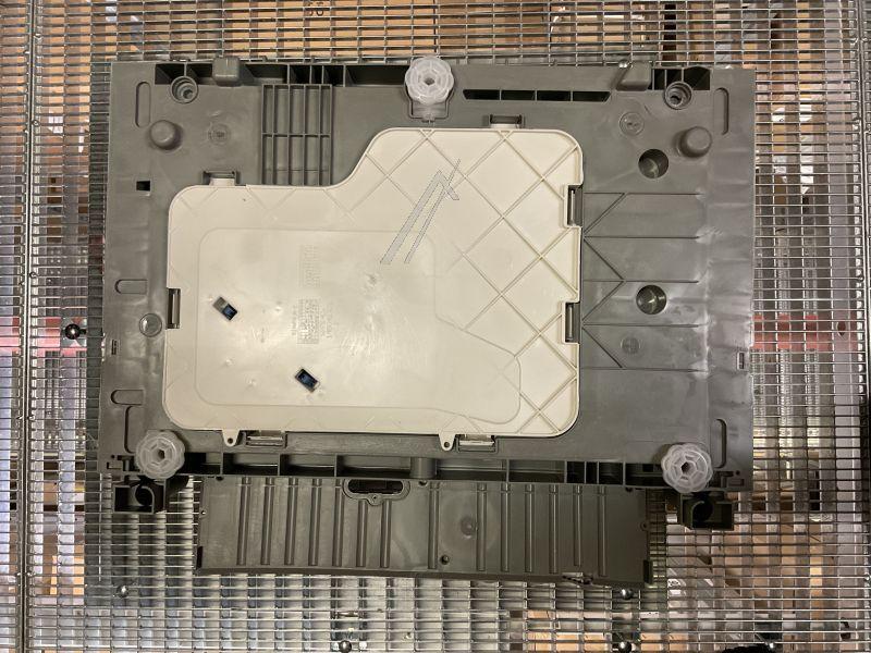 Sockel für Geschirrspüler Whirlpool 488000495946 Untergestell