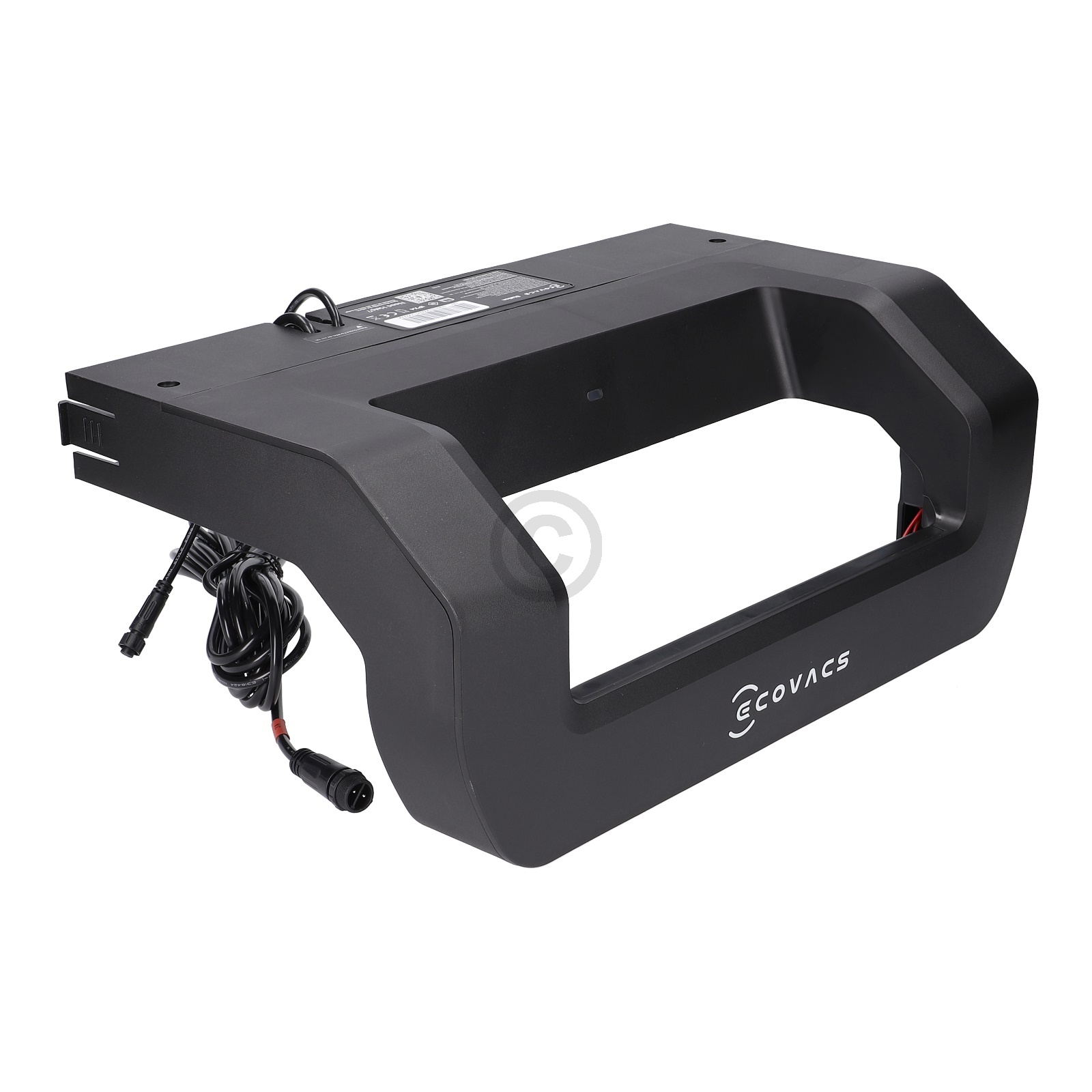 Charging base station 201-2337-1249