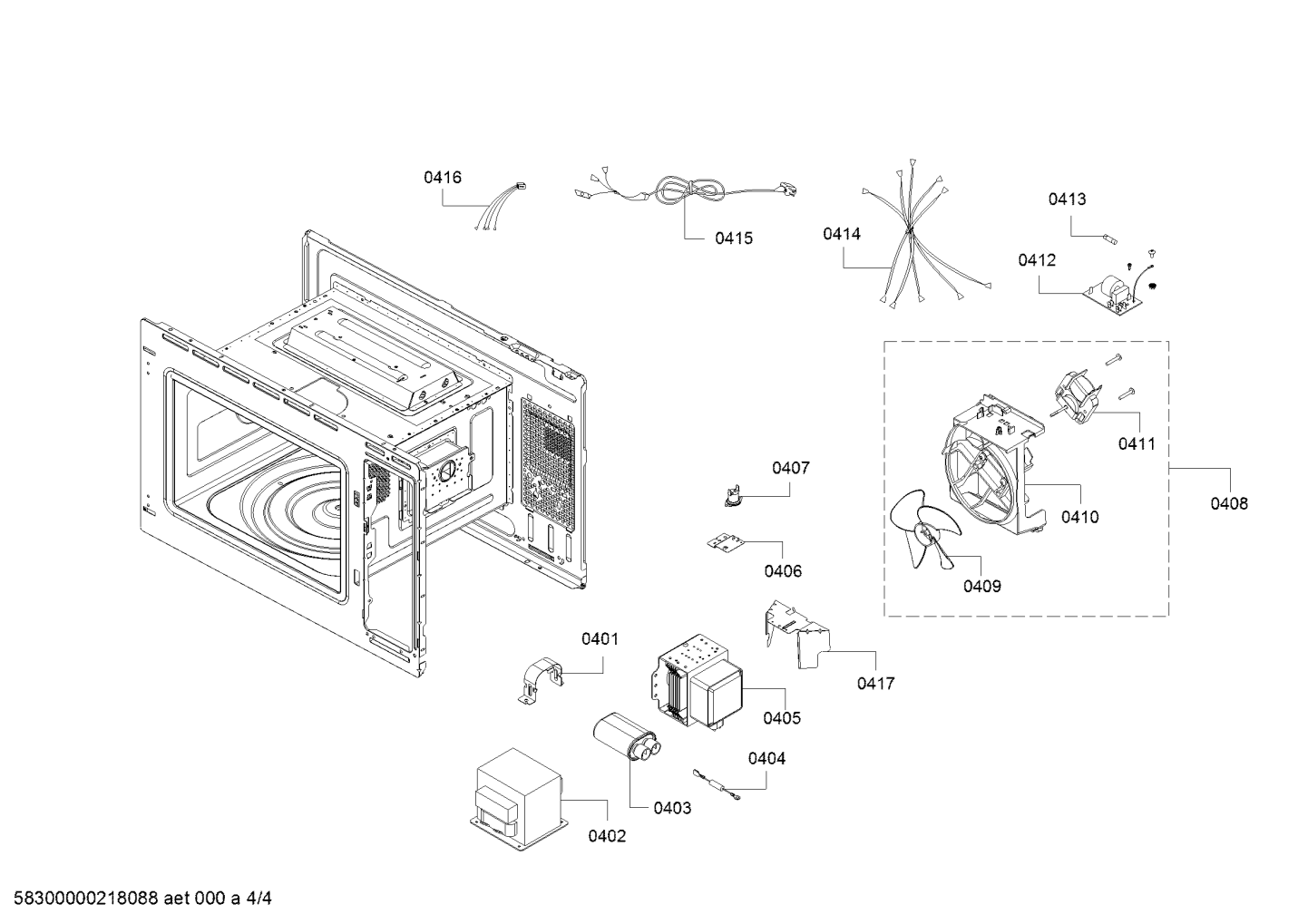 Ersatzteile_iQ500_BE555LMS0M_2F04_Bild_4