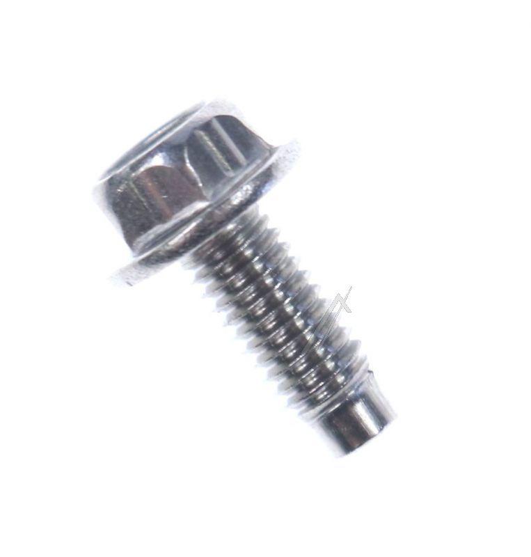 Schraube für LG Trockner 4000FD4191F Befestigung