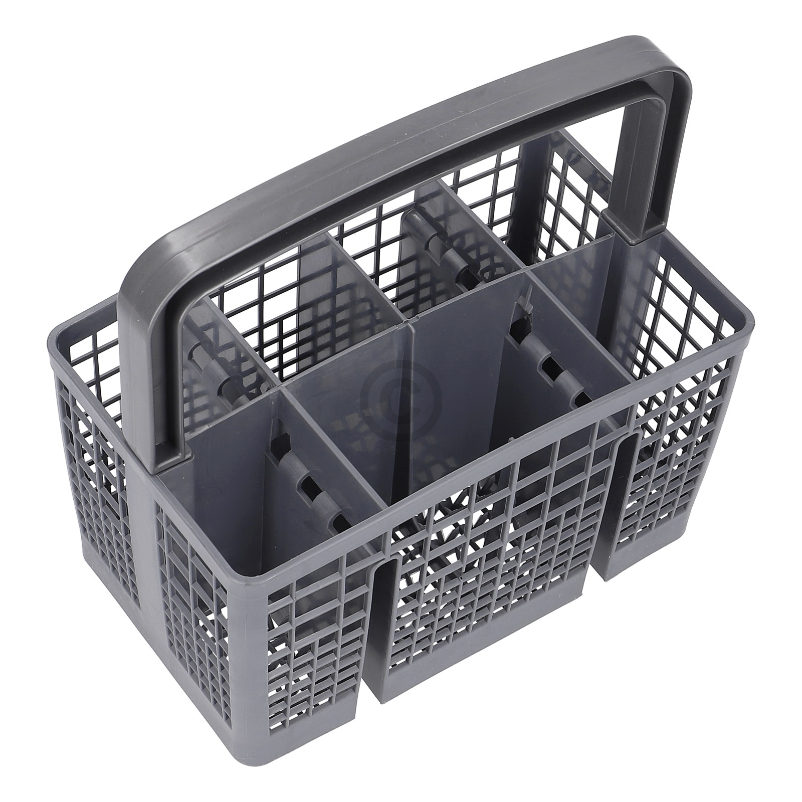 Besteckkorb wie BOSCH 11018806 für Geschirrspüler