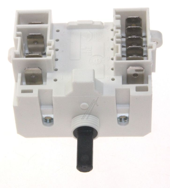 Heizelement für Backofen Beko C00882395 21SP Zeugma